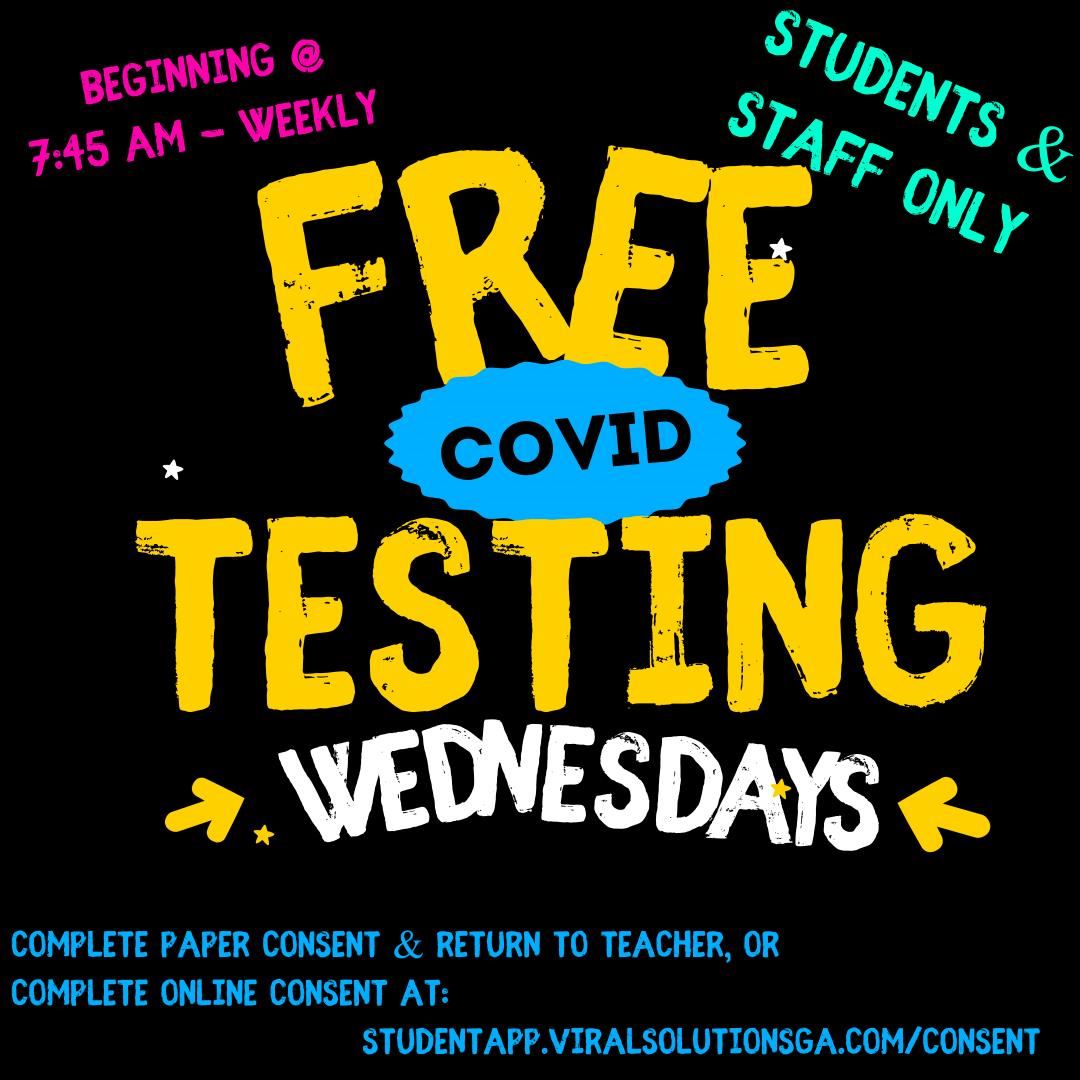 Covid